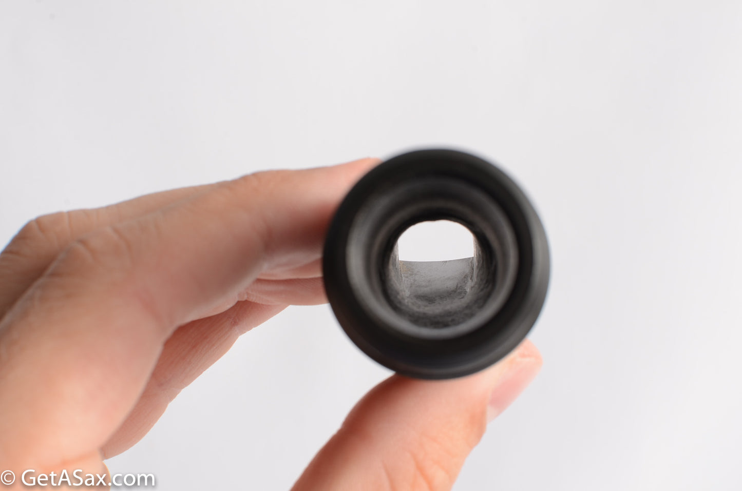 Lambersen Tenor MPC 307