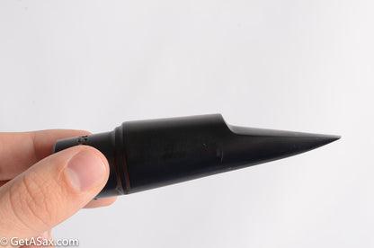 Lambersen Tenor MPC 307