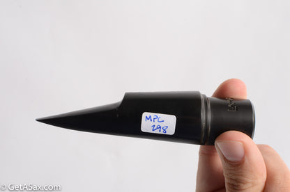 Lambersen Tenor MPC 307