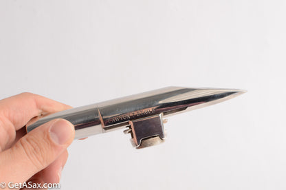 Lawton 7* Bari Mouthpiece MPC314