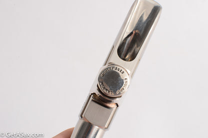 Lawton 7* Bari Mouthpiece MPC314