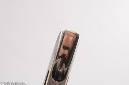 Lawton 7* Bari Mouthpiece MPC314