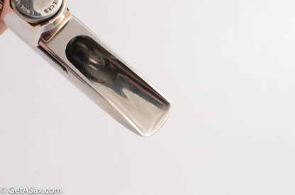 Lawton 7* Bari Mouthpiece MPC314