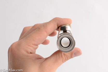 Lawton 7* Bari Mouthpiece MPC314