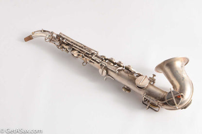 Lyon and Healy Semi-Curved Soprano Near Mint w/ Warranty Card