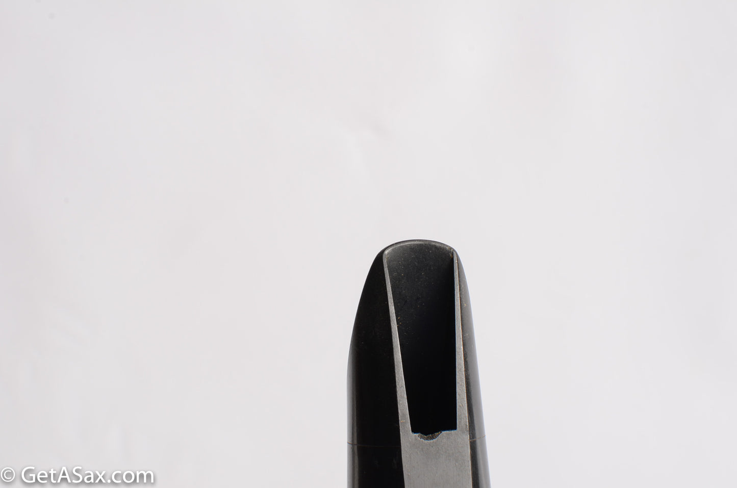 MC Gregory 4A18 Clarinet Mouthpiece MPC293