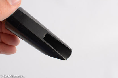 MC Gregory 4A18 Clarinet Mouthpiece MPC293