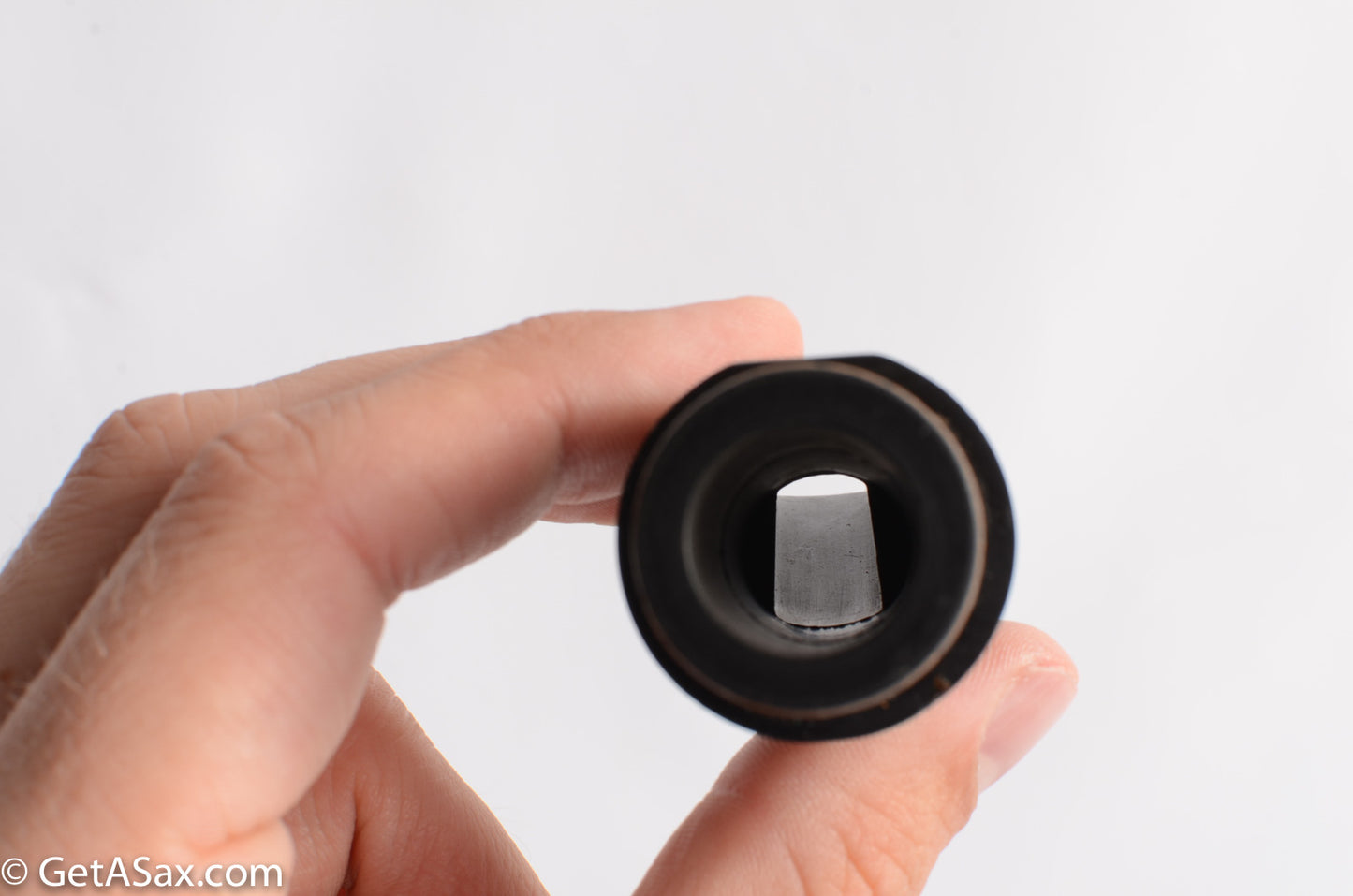 MC Gregory 4A18 Clarinet Mouthpiece MPC293