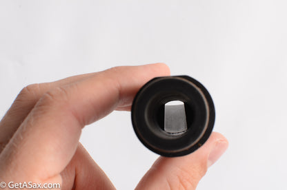 MC Gregory 4A18 Clarinet Mouthpiece MPC293