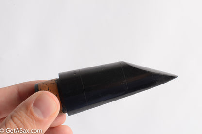 MC Gregory 4A18 Clarinet Mouthpiece MPC293