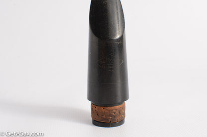 MC Gregory 4A18 Clarinet Mouthpiece MPC294