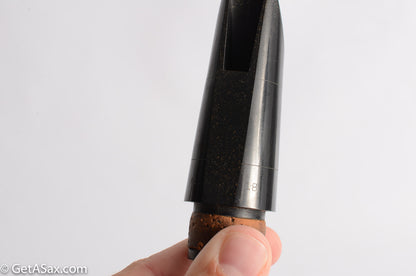 MC Gregory 4A18 Clarinet Mouthpiece MPC294