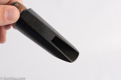 MC Gregory 4A18 Clarinet Mouthpiece MPC294