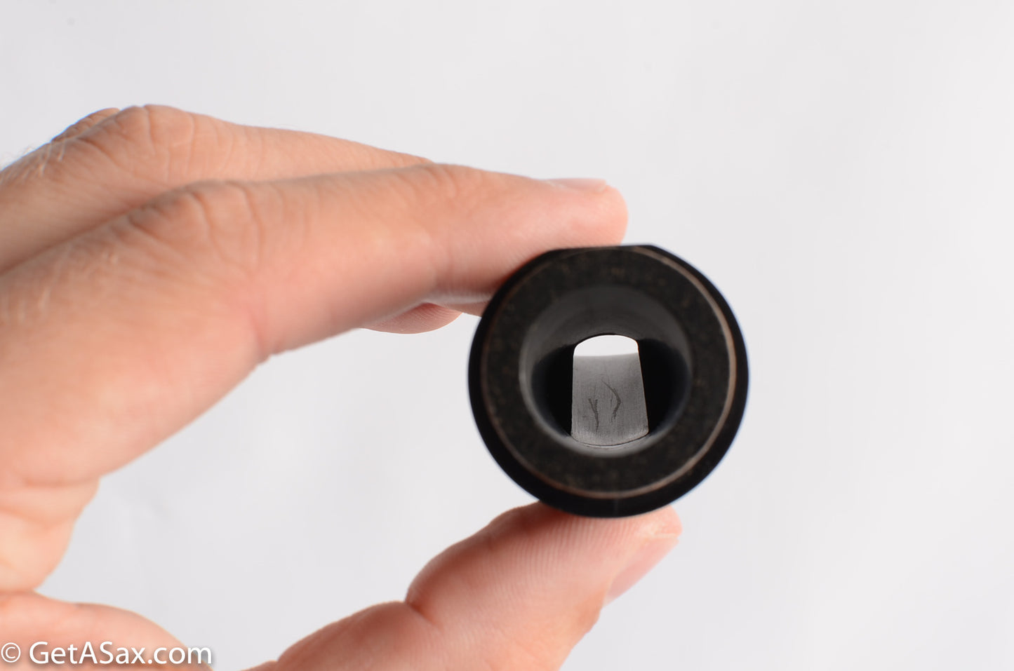 MC Gregory 4A18 Clarinet Mouthpiece MPC294