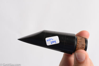 MC Gregory 4A18 Clarinet Mouthpiece MPC294