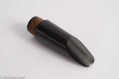 MC Gregory 4A18 Clarinet Mouthpiece MPC294