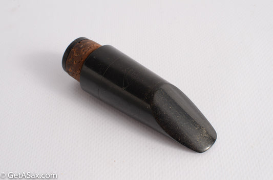 MC Gregory 4A18 Clarinet Mouthpiece MPC294