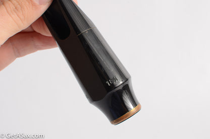 MC Gregory Master 5A18M Tenor Mouthpiece MPC304