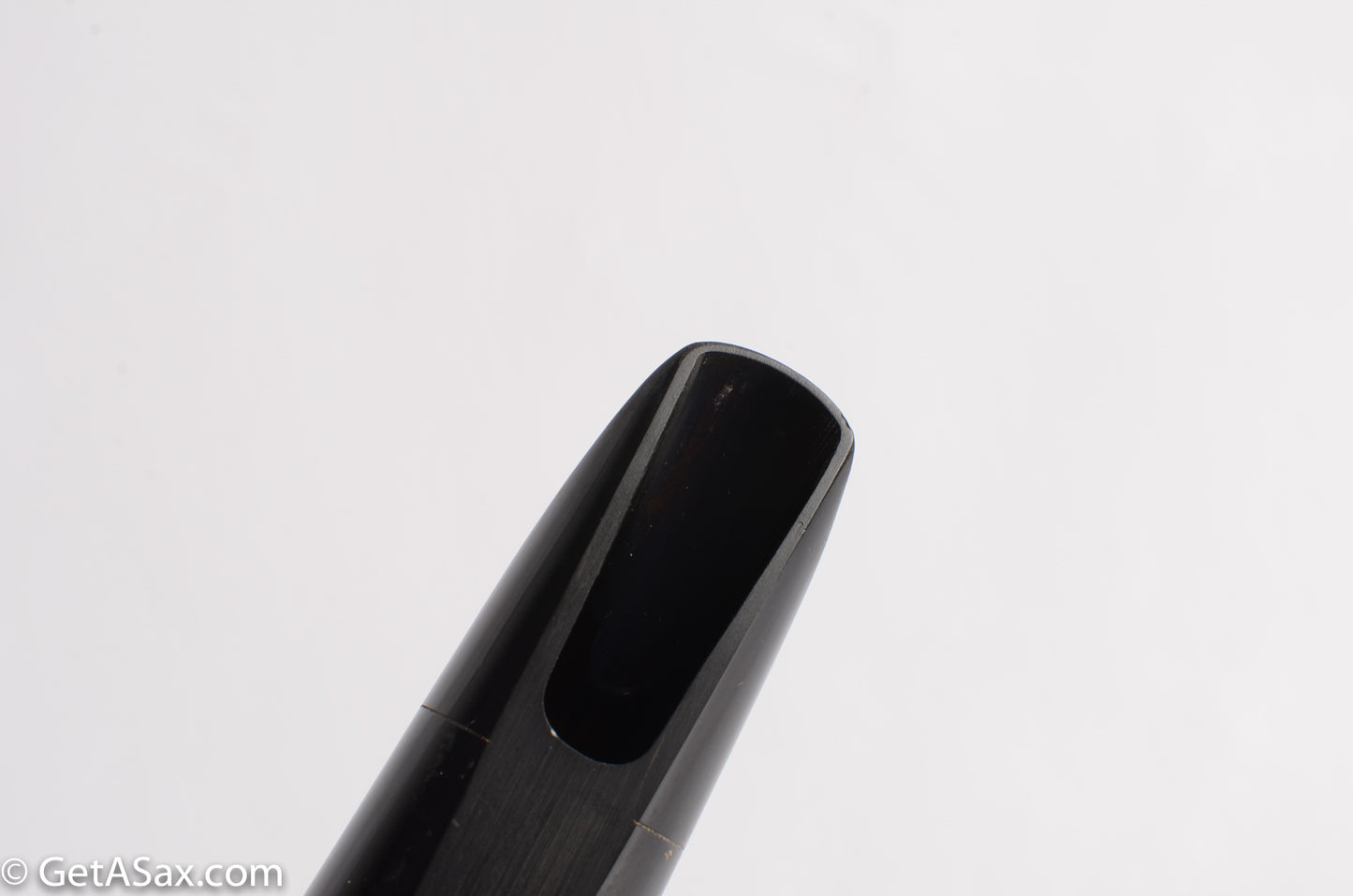 MC Gregory Master 5A18M Tenor Mouthpiece MPC304
