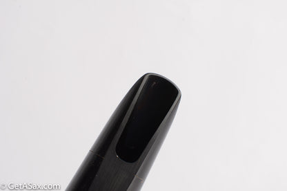 MC Gregory Master 5A18M Tenor Mouthpiece MPC304
