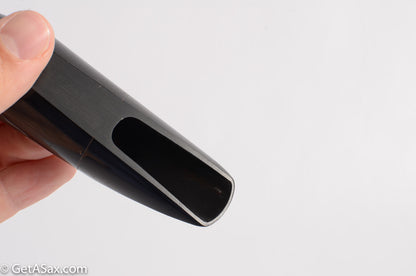MC Gregory Master 5A18M Tenor Mouthpiece MPC304