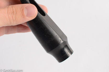 MC Gregory 4A18 Tenor Mouthpiece MPC299