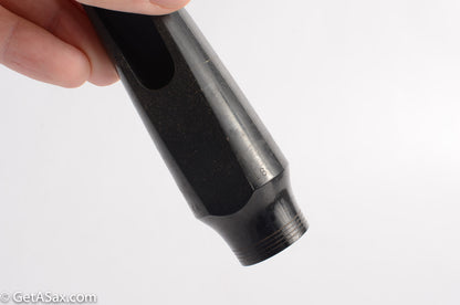 MC Gregory 4A18 Tenor Mouthpiece MPC299