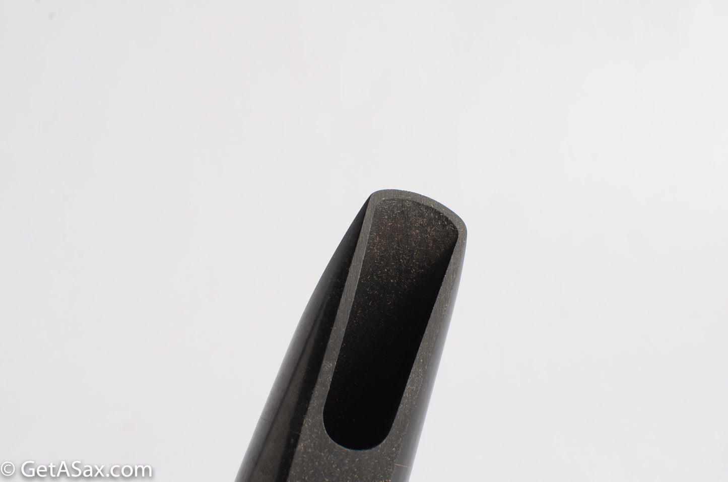 MC Gregory 4A18 Tenor Mouthpiece MPC299