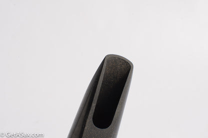 MC Gregory 4A18 Tenor Mouthpiece MPC299