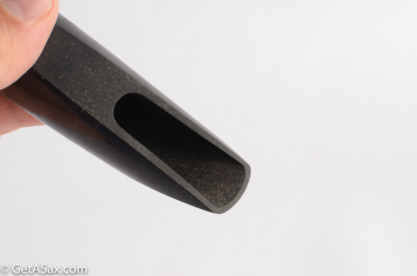 MC Gregory 4A18 Tenor Mouthpiece MPC299