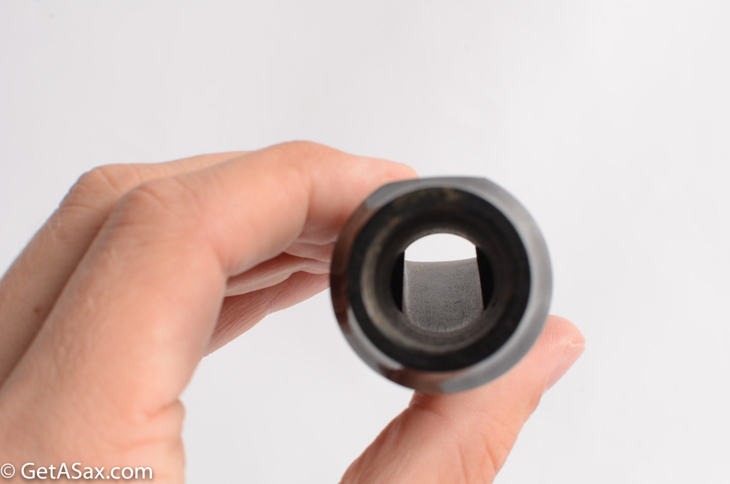 MC Gregory 4A18 Tenor Mouthpiece MPC299