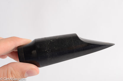 MC Gregory 4A18 Tenor Mouthpiece MPC299