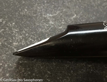 Brilhart Ebolin 4* Tenor Saxophone Mouthpiece MPC MPC1050