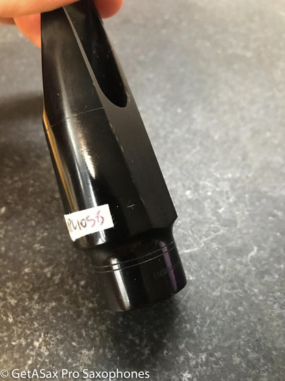 Meyer Bros NY 4M Medium Chamber Alto Awesome! MPC1058