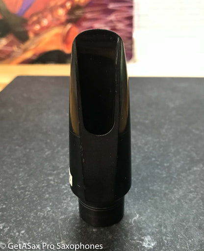Meyer Bros NY 4M Medium Chamber Alto Awesome! MPC1058