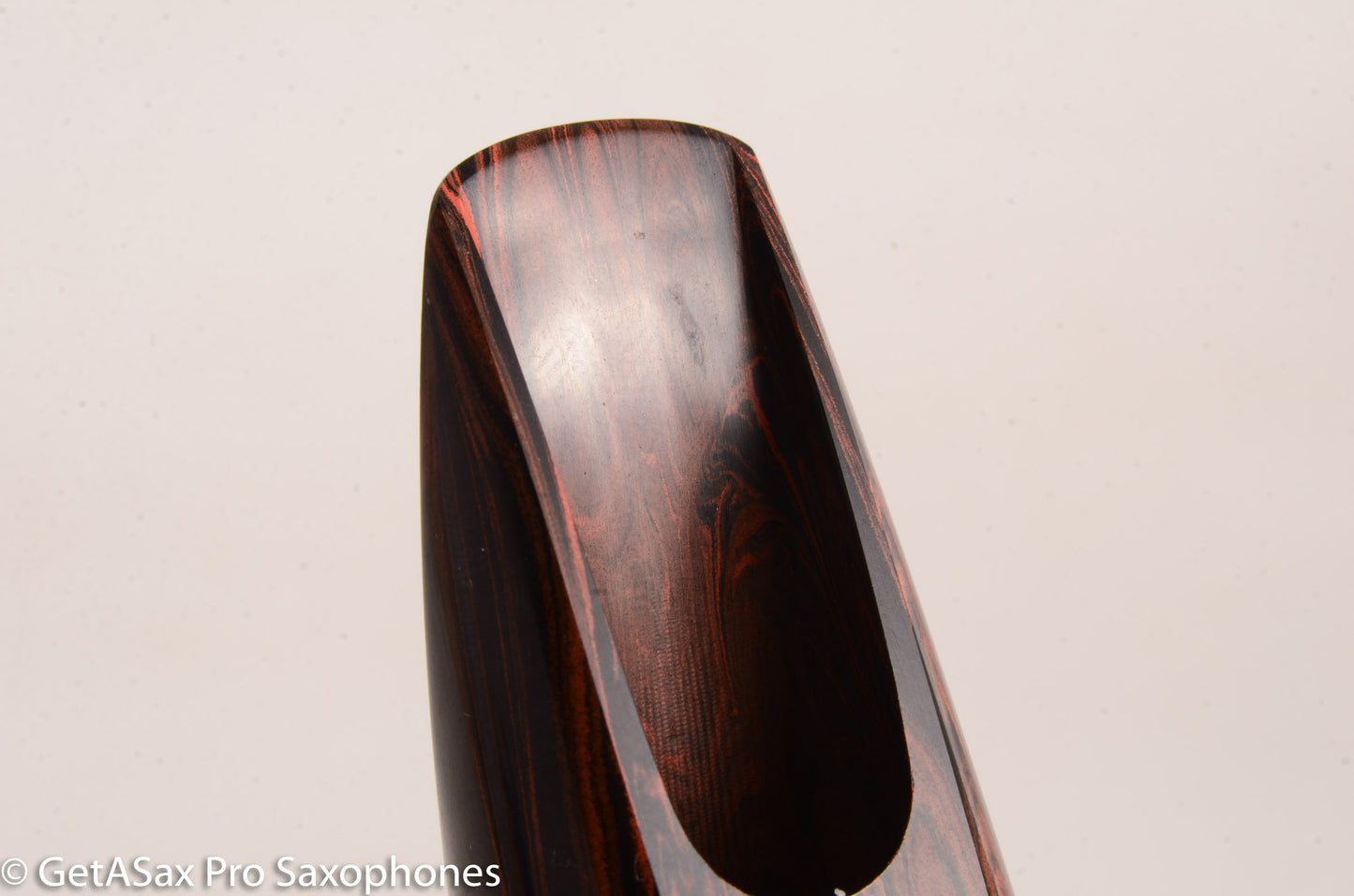 Rafael Navarro Maestra Custom 5 Alto Mint MPC1072