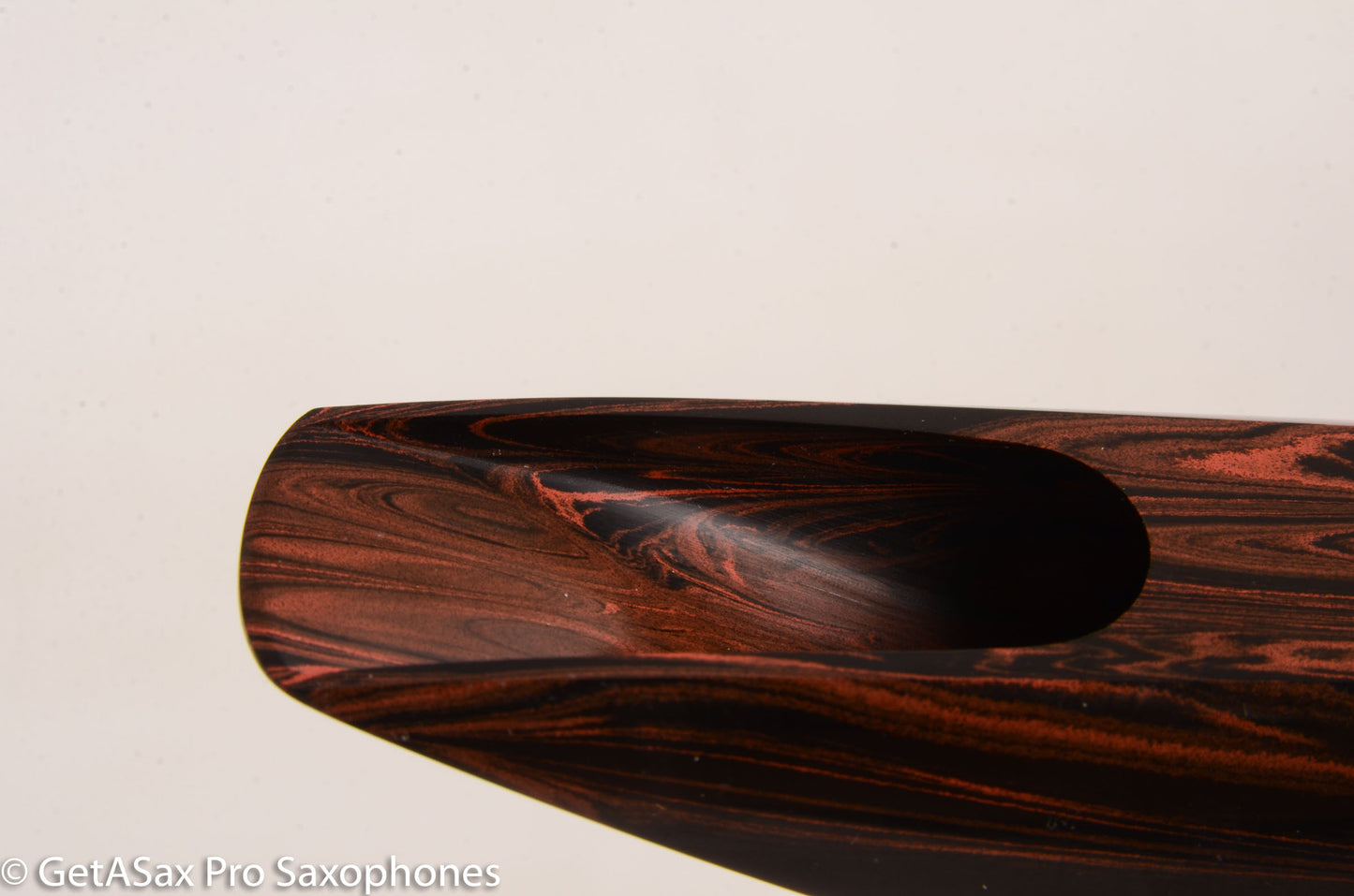 Rafael Navarro Maestra Custom 5 Alto Mint MPC1072