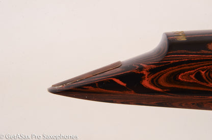 Rafael Navarro Maestra Custom 5 Alto Mint MPC1072