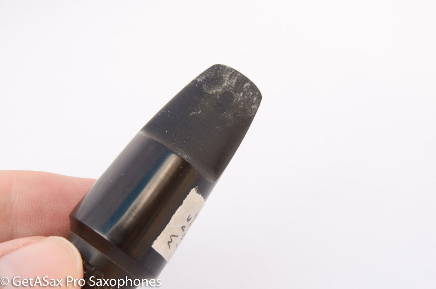 Lamberson FMaj7 Soprano .060 Original MPC1079