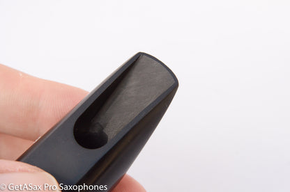 Lamberson FMaj7 Soprano .060 Original MPC1079