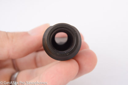 Lamberson FMaj7 Soprano .060 Original MPC1079