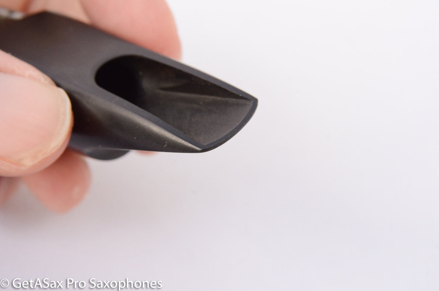 Lamberson FMaj7 Soprano .060 Original MPC1079