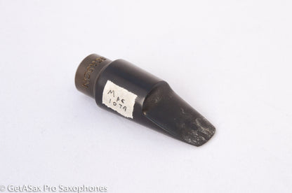 Lamberson FMaj7 Soprano .060 Original MPC1079