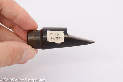 Lamberson FMaj7 Soprano .060 Original MPC1079