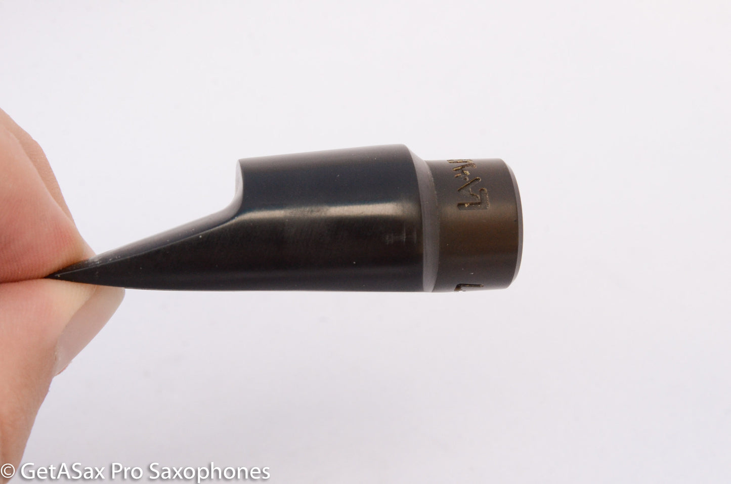 Lamberson FMaj7 Soprano .060 Original MPC1079