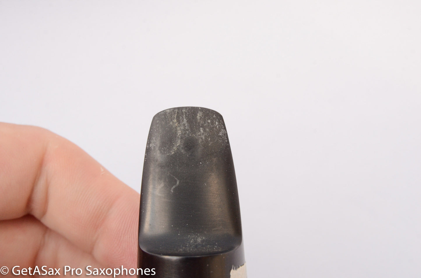 Lamberson FMaj7 Soprano .060 Original MPC1079