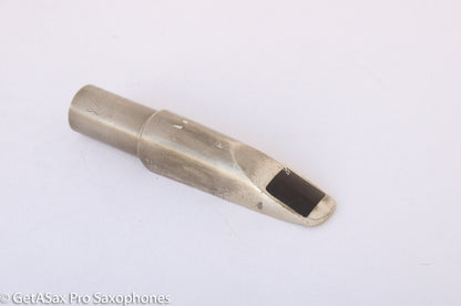Dukoff Miami D8 Tenor Mojo Reface .109 Projects Effortlessly MPC1084
