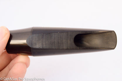 Vandoren Java T45 Tenor Saxophone Mouthpiece MPC1086