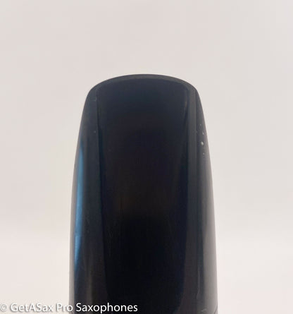 Otto Link Reso Chamber Tenor Saxophone Mouthpiece EG 7* Excellent! mpc1313