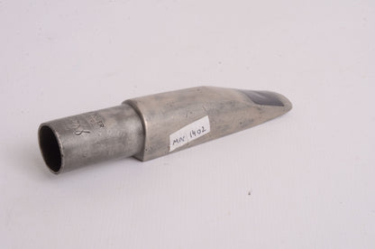 Dukoff Miami D7 Tenor Saxophone Mouthpiece MPC1402